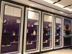 -麗枫酒店(重庆解放碑中心店)