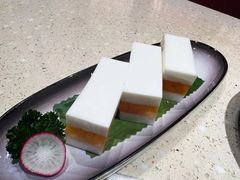 -德粤轩(缤谷广场店)
