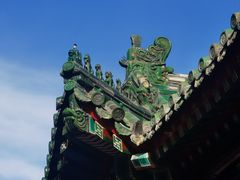 -贤良祠