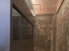 -范儿·嫂子烤肉·精致炭火烤肉(长治路店)