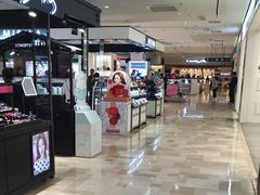 -银泰百货(北京大红门店)