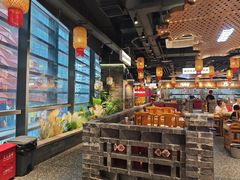 -大悦城(沈阳中街店)