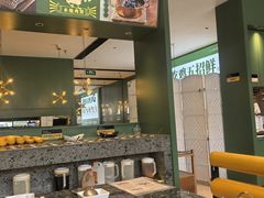 -一席地·本地鸡窝·杭帮鸡火锅(萧山银隆百货店)