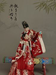 -今生有约国际精品婚纱摄影(苏州店)
