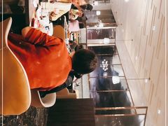 -领事馆19号中餐厅(厦门海景洲际酒店)