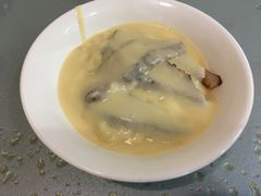 -新记餐厅(香槟大厦店)