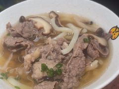 -元气寿司(东方宝泰店)