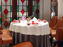 -大鸭梨烤鸭店(花园村店)