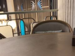 -浅深(世茂滨江精品店)
