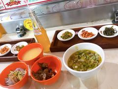 -乡党臊子面(丰庆公园店)