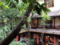 -钦善斋(武侯祠店)