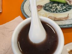 -雅苑餐厅(朝天路店)