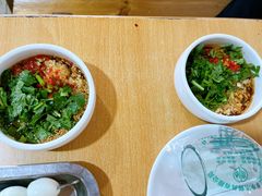 -牛华八婆麻辣烫(起源店)