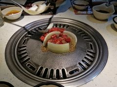 -猫抓烤肉(武进吾悦广场店)