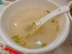 -有章牛杂(石厦店)