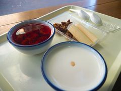-奶酪魏(牛街总店)