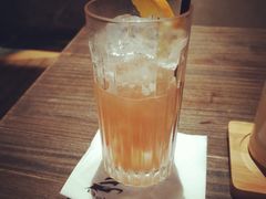 -巴别塔法餐舍(朝阳店)