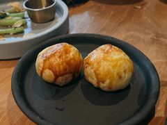 -SHAN山(前滩太古里店)