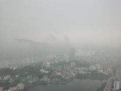 -澳门旅游塔360°旋转餐厅(南湾湖广场店)