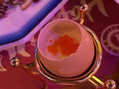 -壹号花园音乐餐酒吧(芙蓉汉城店)