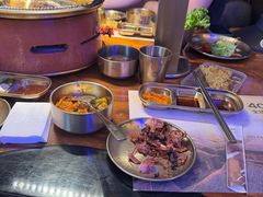 -章云板鸭(总店)