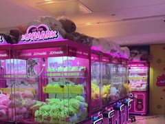 -JOY MARK(凯德晶萃店)