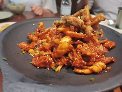 -BELLOCO倍乐(静安店)