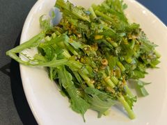 -神仙馆(衡山路店)