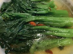 -华记煲仔华·煲仔饭(三元里万科里店)