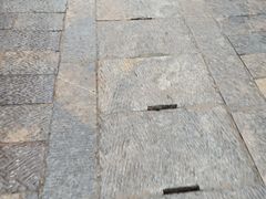 -丁村民俗博物馆