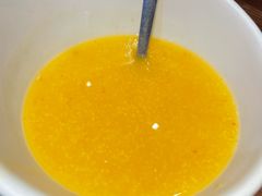 -老板恋上鱼(高新万达店)