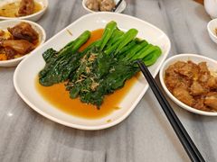 -品香排骨饭(羊官路店)