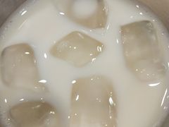 -永和大王(中关二店)