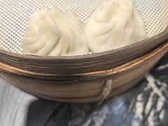 小笼包-全启和美食(由由店)