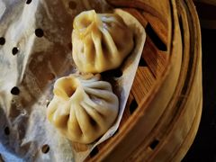 -咸亨酒店•非遗绍兴菜•中华老字号(堂吃餐厅)