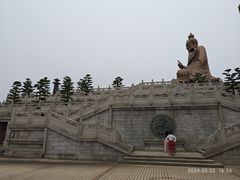 -广东圆玄道观