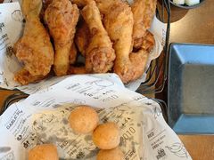 -kyochon1991(弘大店)