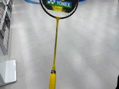 -YONEX苗江运动城(源深店)