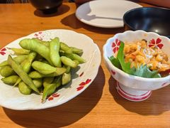 -有喜屋·鲜鸡烧鸟·居酒屋(安龙路店)
