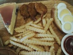 -雕刻时光咖啡馆(北航店)