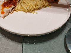 -峨嵋酒家(牡丹园店)