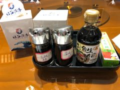 -临海鱼港