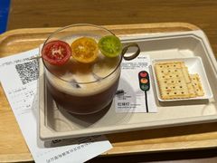 -思南书局(复兴中路店)
