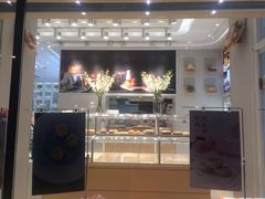 -好利来(奉天店)