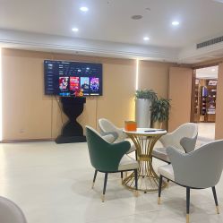-南京康美美容医院·旗舰店