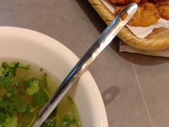 -绅士餐厅龙虾·烧烤(西门路店)