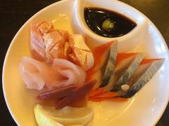 -OPEN開全日自助餐厅·牛肉火锅·海鲜(佛山希尔顿酒店)