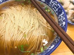 -裕兴记(东门町店)