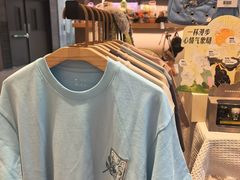 -星巴克(成都太古里二店)