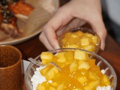 -像素研食The pixlab (皮市街店)